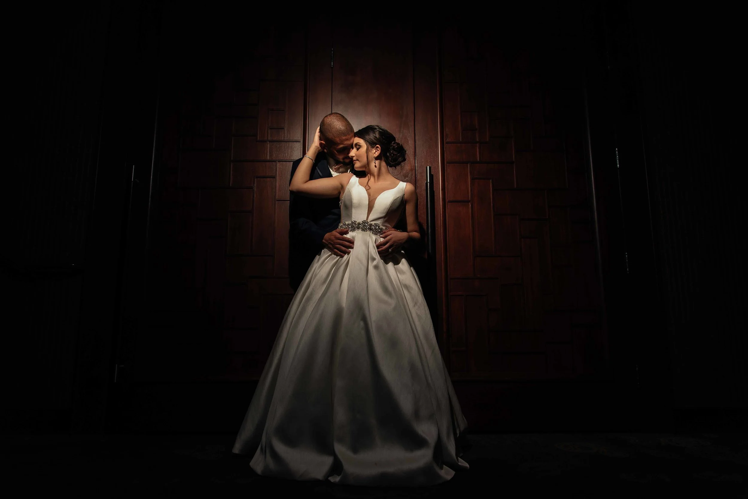 Carlos Alvarado Photography-32.jpg