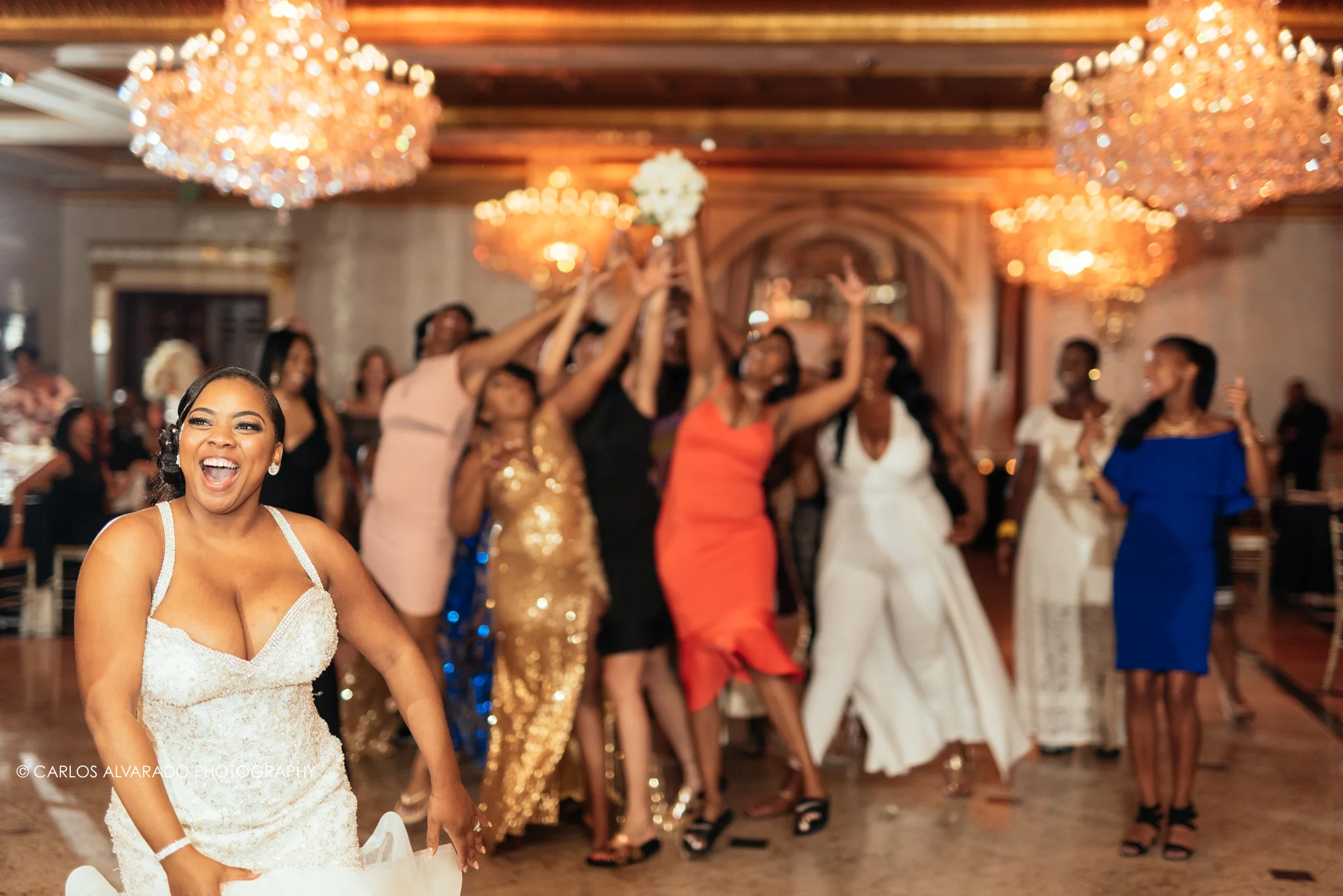 Carlos Alvarado Photography-54.jpg