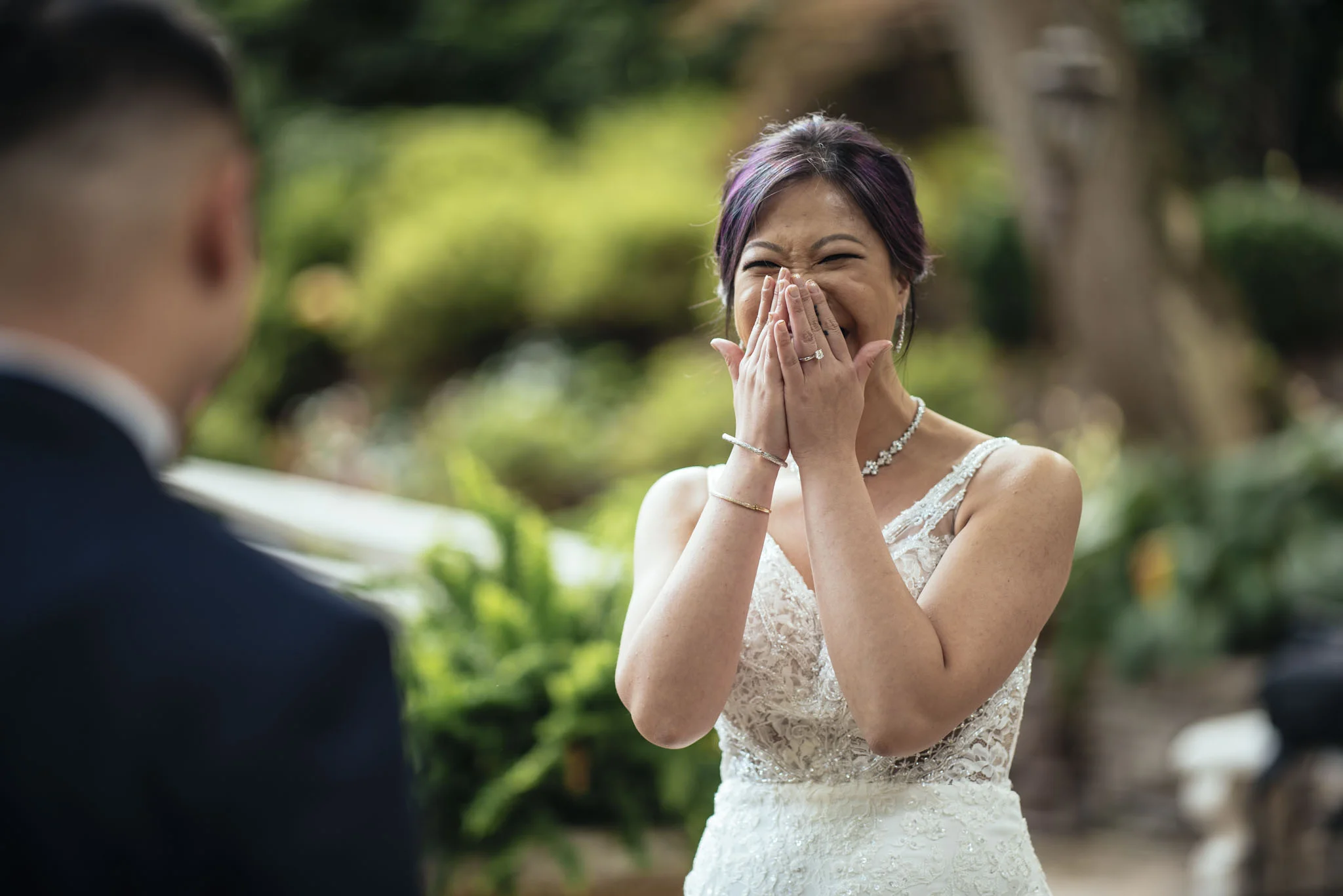 Carlos Alvarado Photography-14.jpg