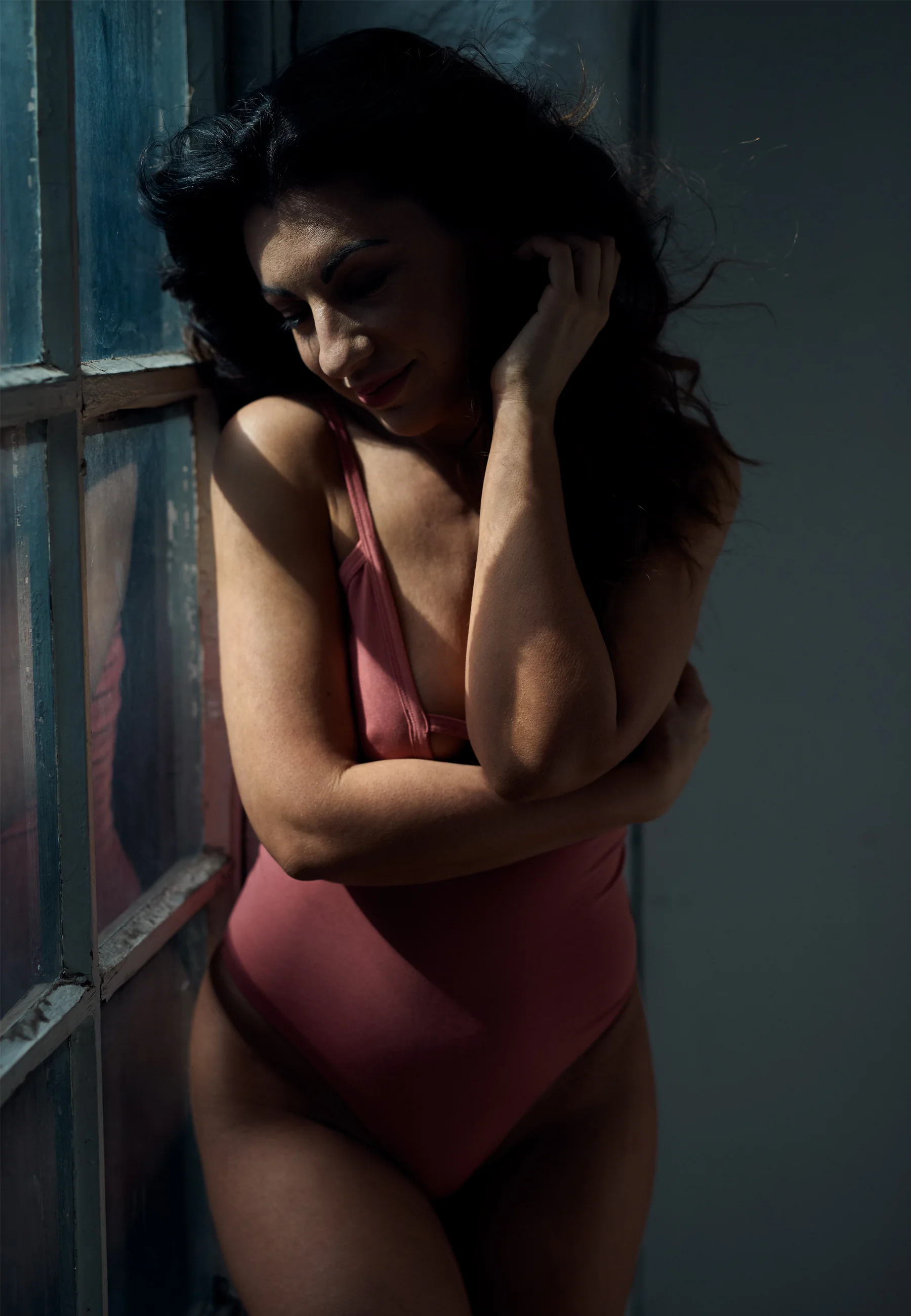 Carlos Alvarado Photography 3.jpg