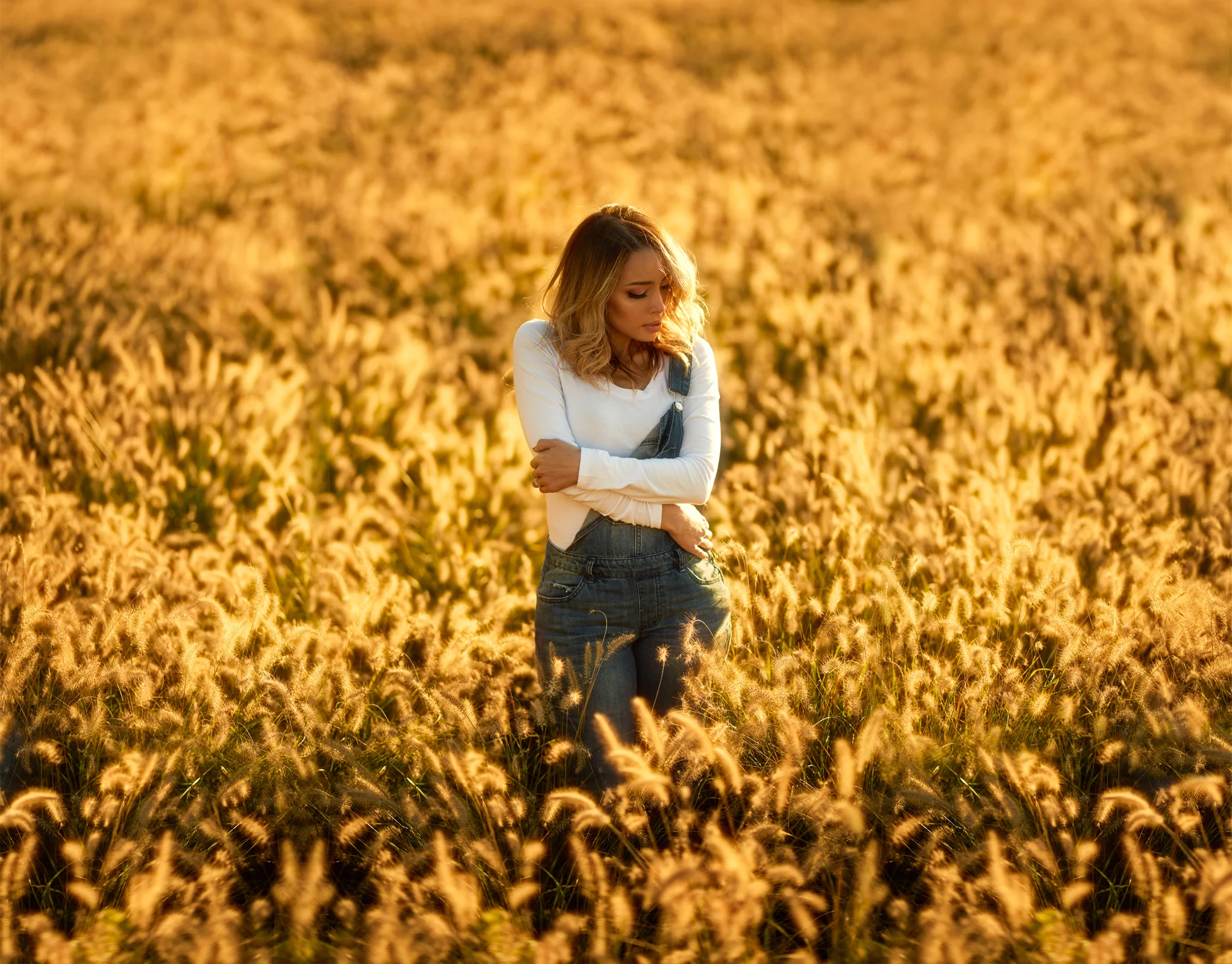 Carlos Alvarado Photography.jpg