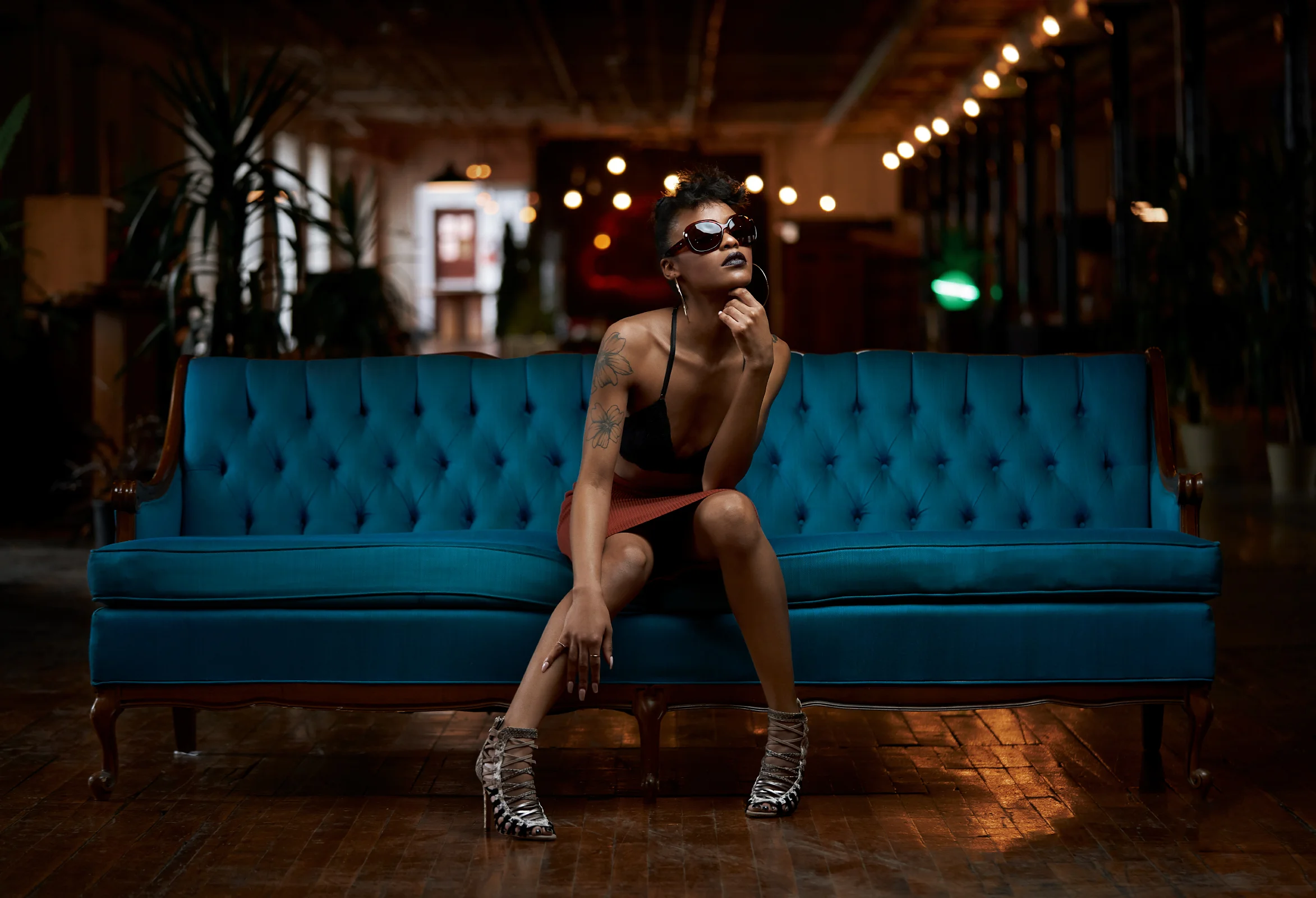 Carlos Alvarado Photography.jpg