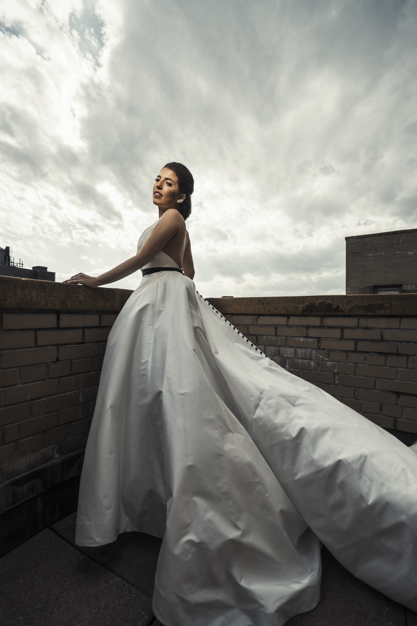 NYC bride (1 of 1).jpg