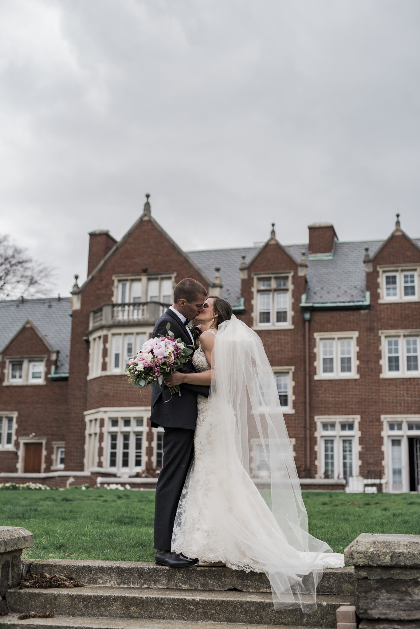 NJ Wedding Photographer (4 of 6).jpg