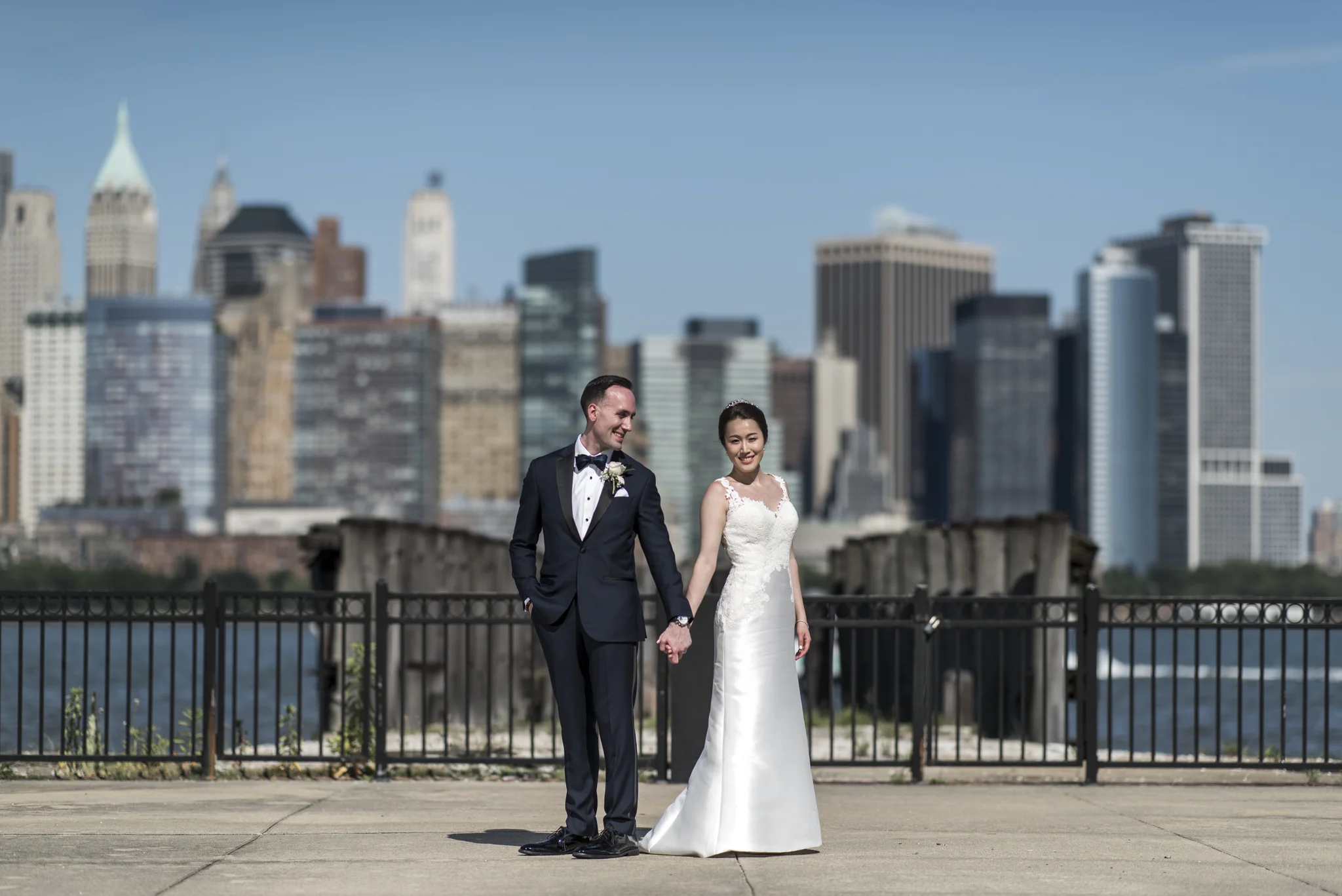 NYC Wedding (1 of 1).jpg