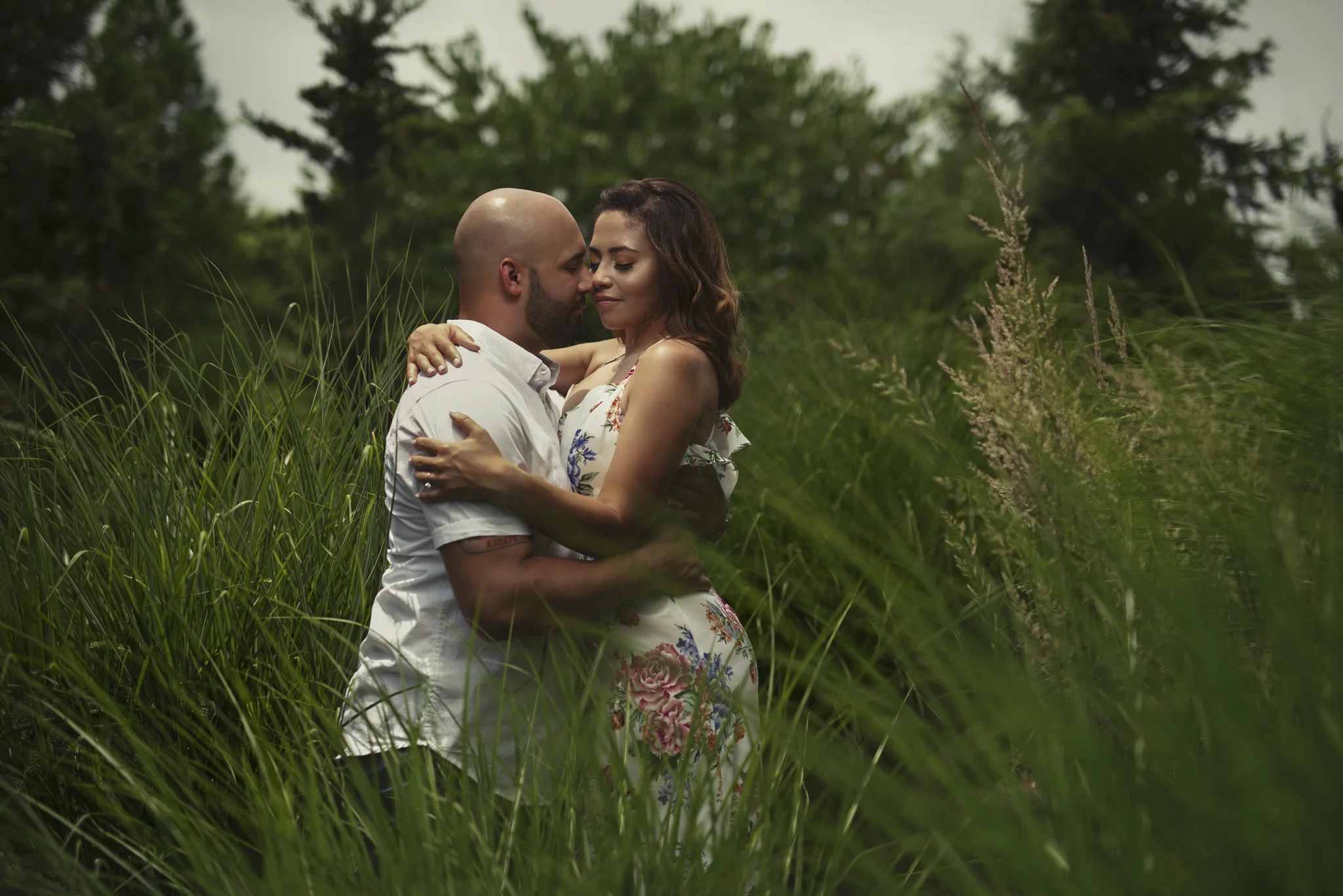 NYC Wedding (1 of 1)-2.jpg