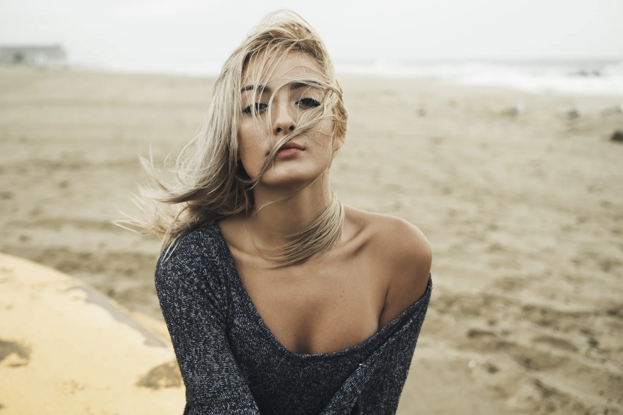 Carlos Alvarado Photography (1 of 1)-6.jpg