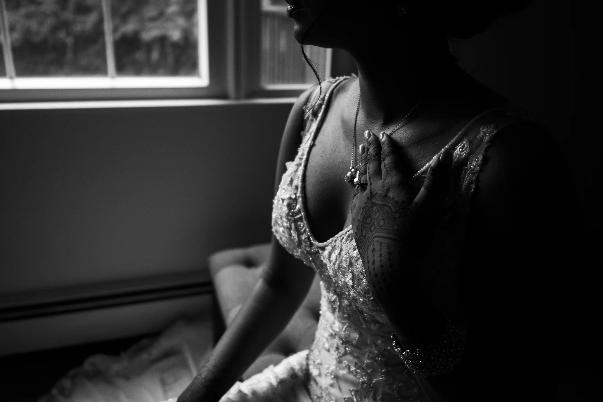 Legacy Wedding (1 of 11).jpg