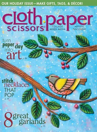 clothpaperscissors cover.jpg