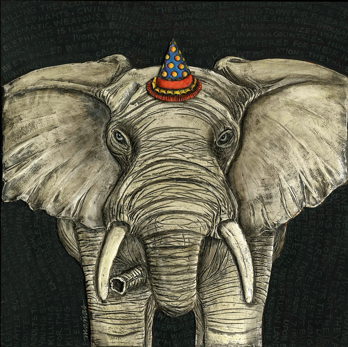 elephant lr.jpg