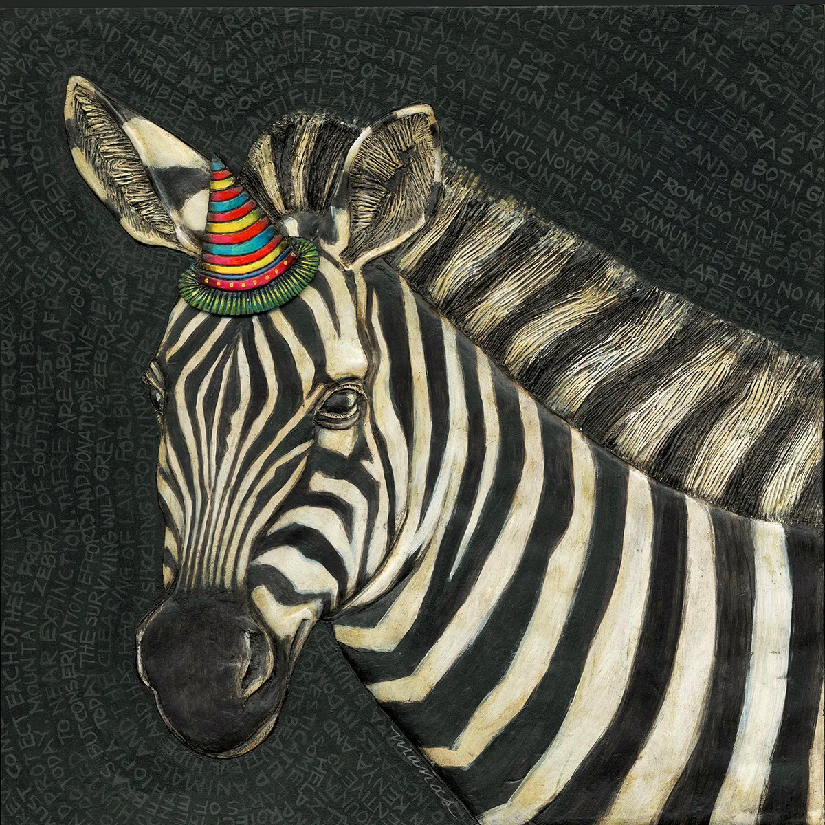 ZEBRA lr.jpg
