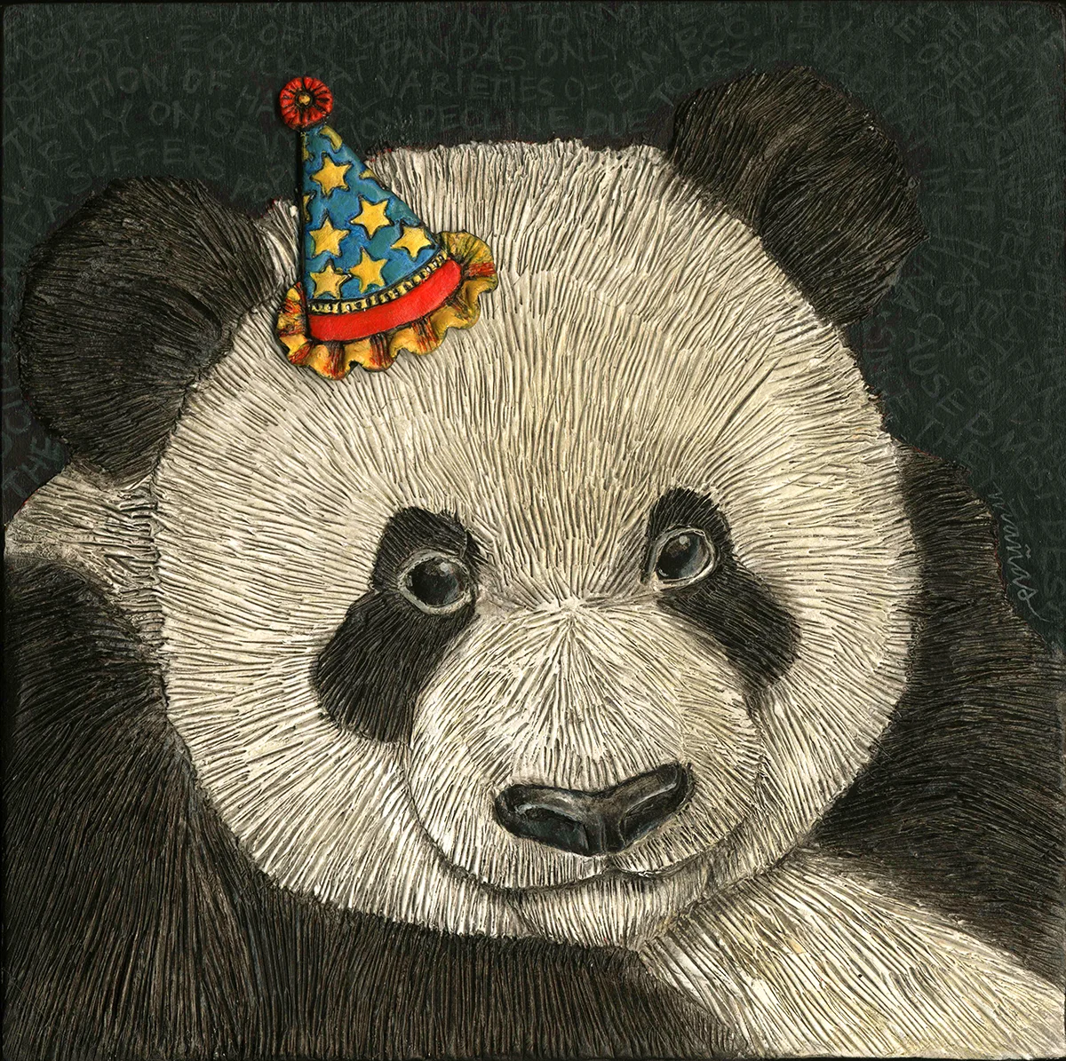 panda lr.jpg