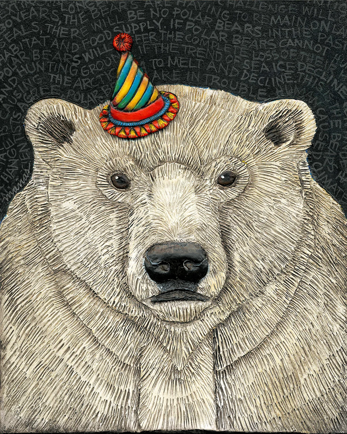 polar bear lr.jpg