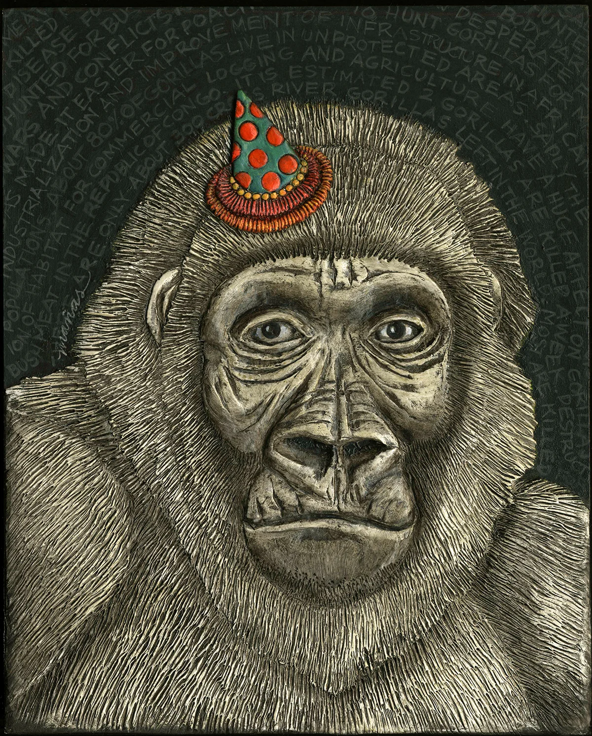 gorilla lr.jpg