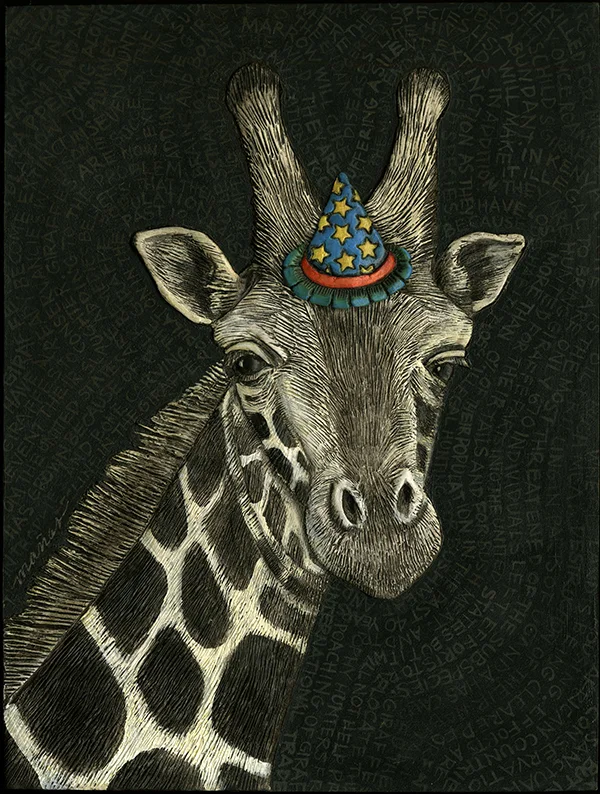 giraffe LR.jpg