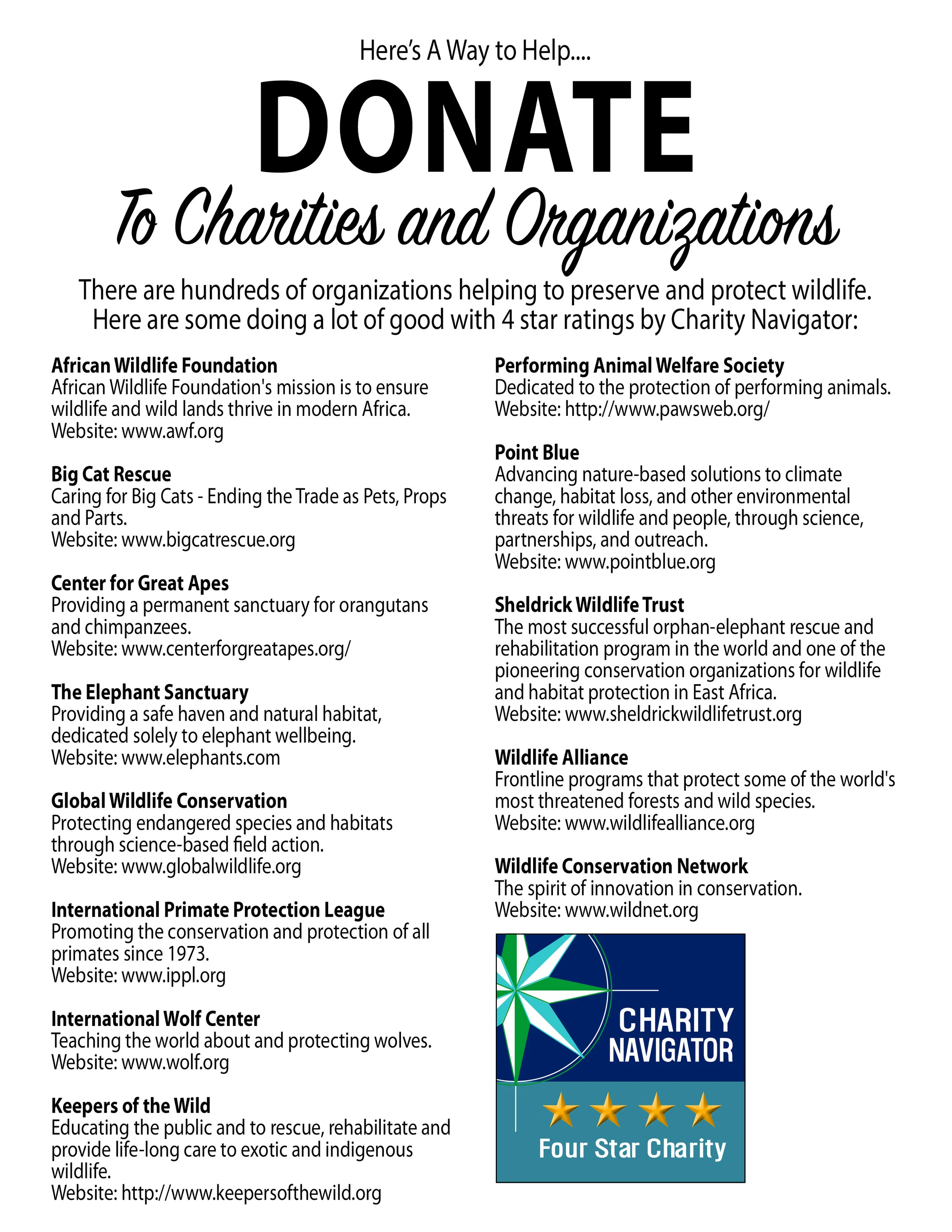 Places to donate.jpg