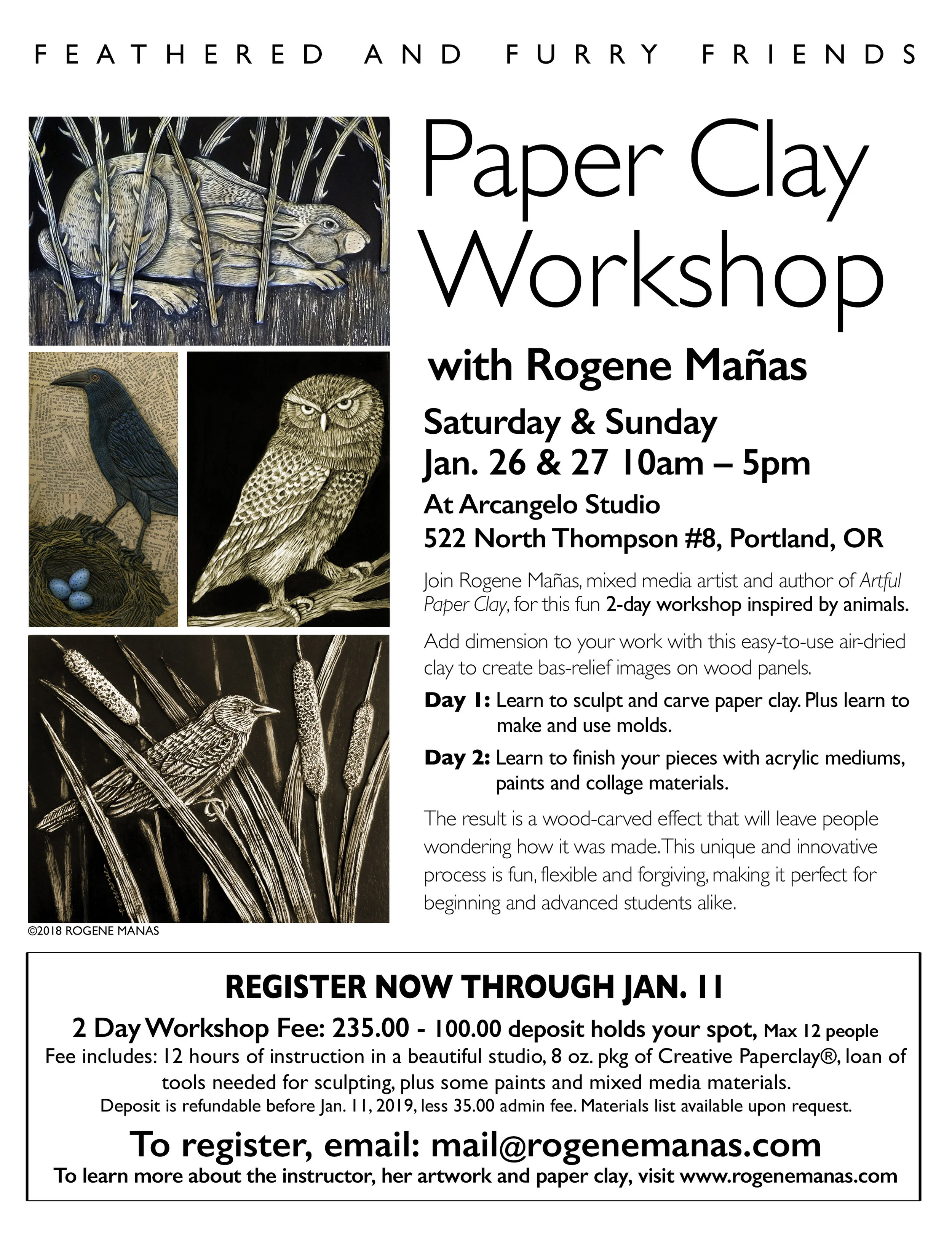 Arcangelo workshop flyer.jpg