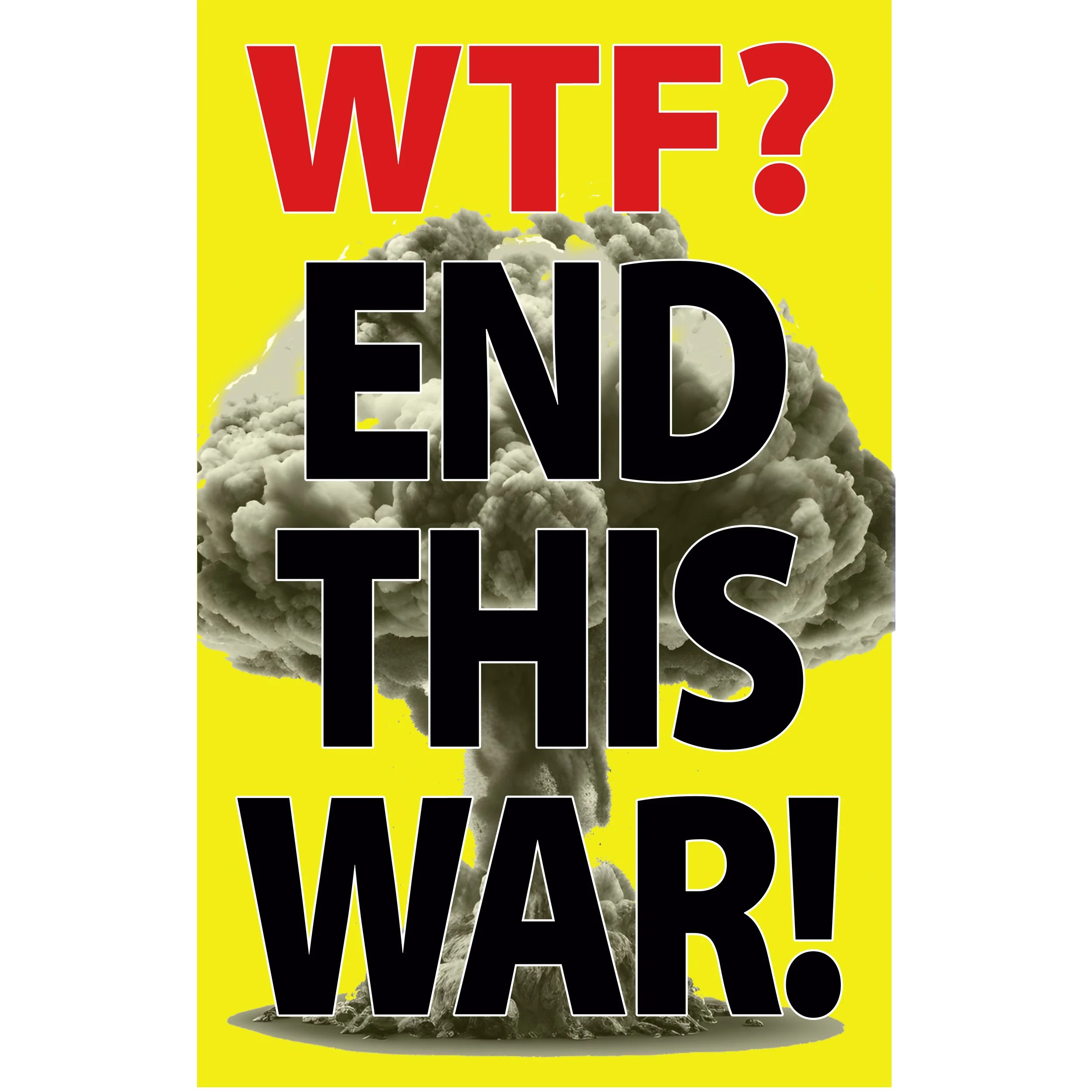 FREE End This War Download copy.jpg