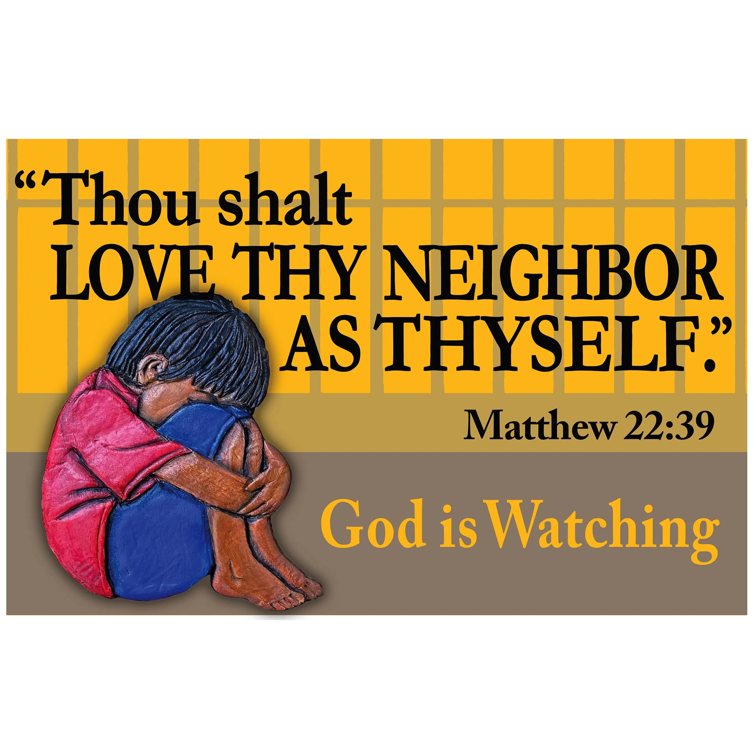 LOVE THY NEIGHBOR 11x17 copy 2.jpg