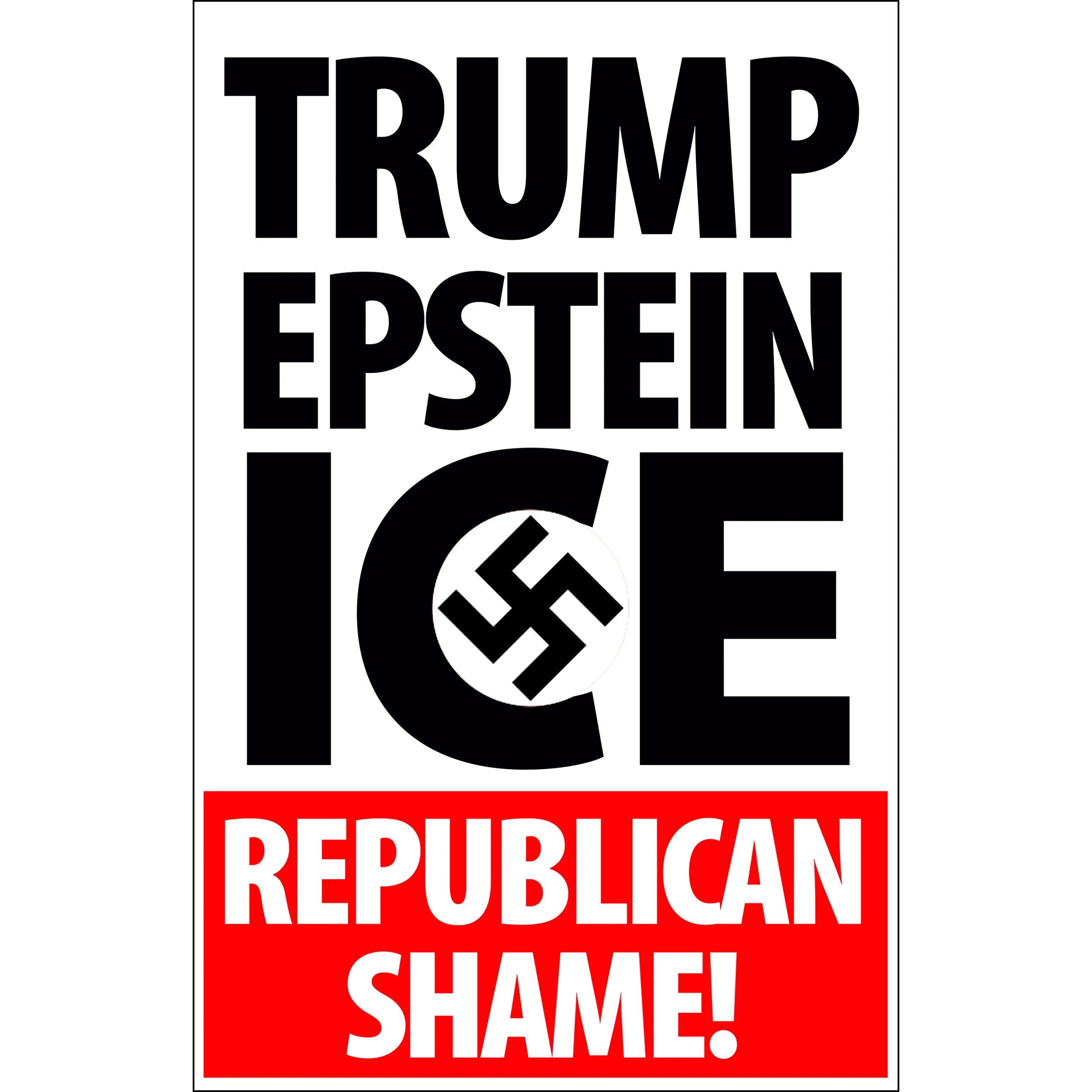 TRUMP EPTSTEIN ICE copy 2.jpg