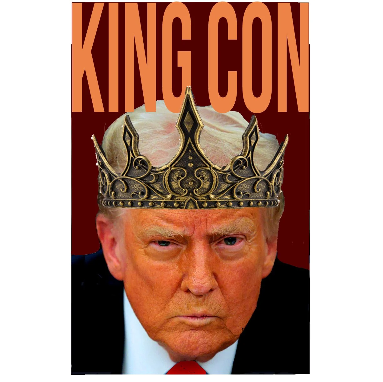 King Con 11 x 17 copy.jpg