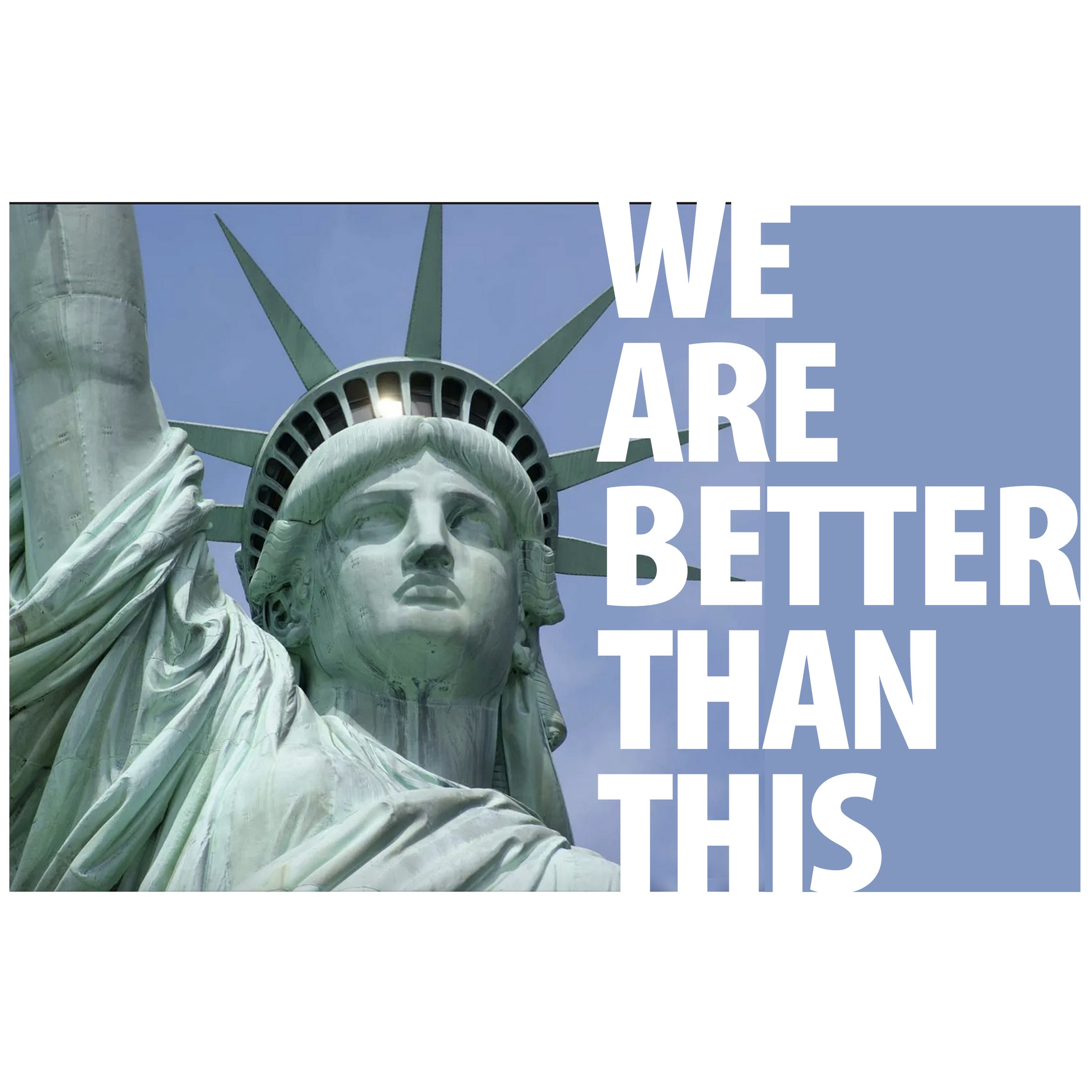 we are better copy.jpg