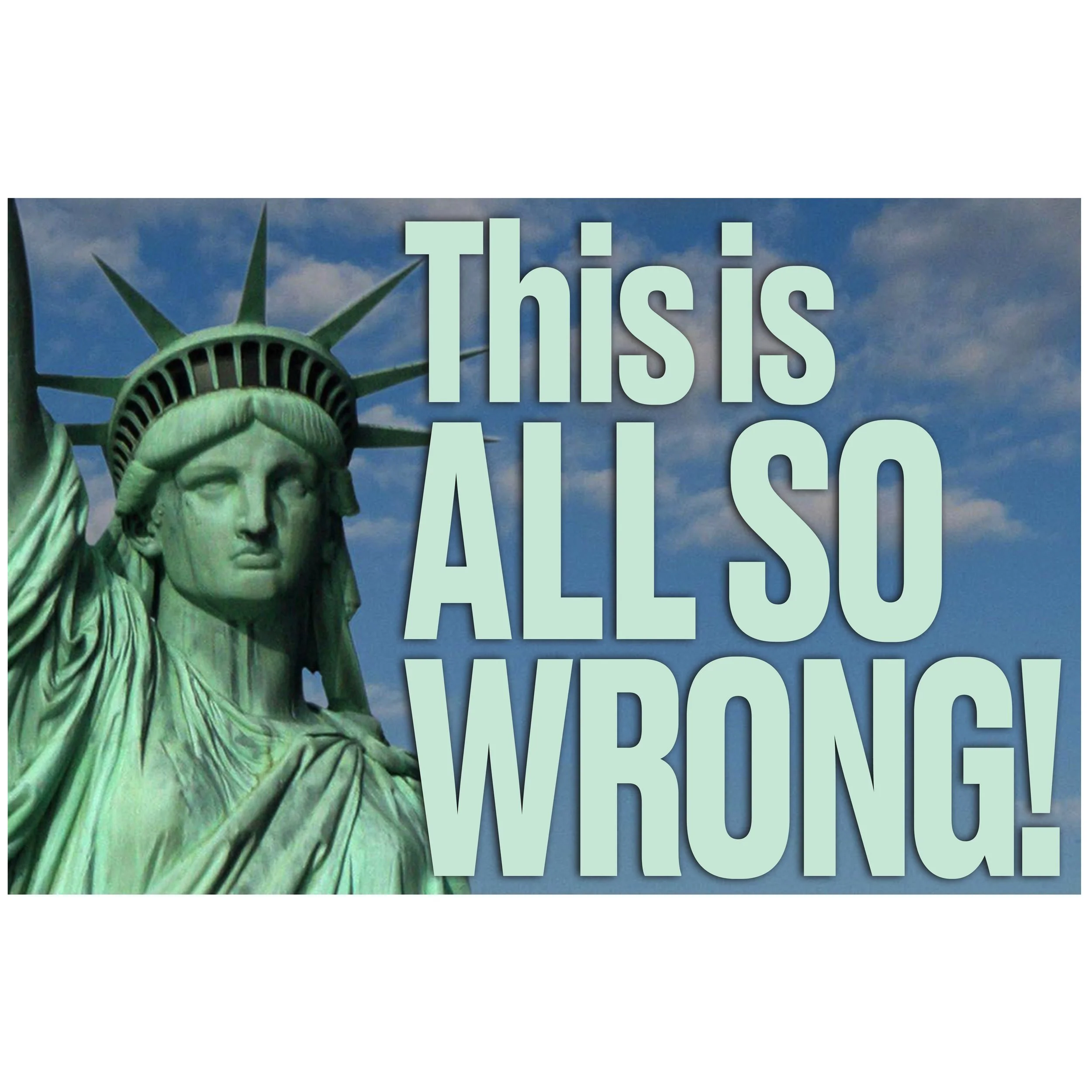 FREE This is all so wrong Poster Download copy.jpg