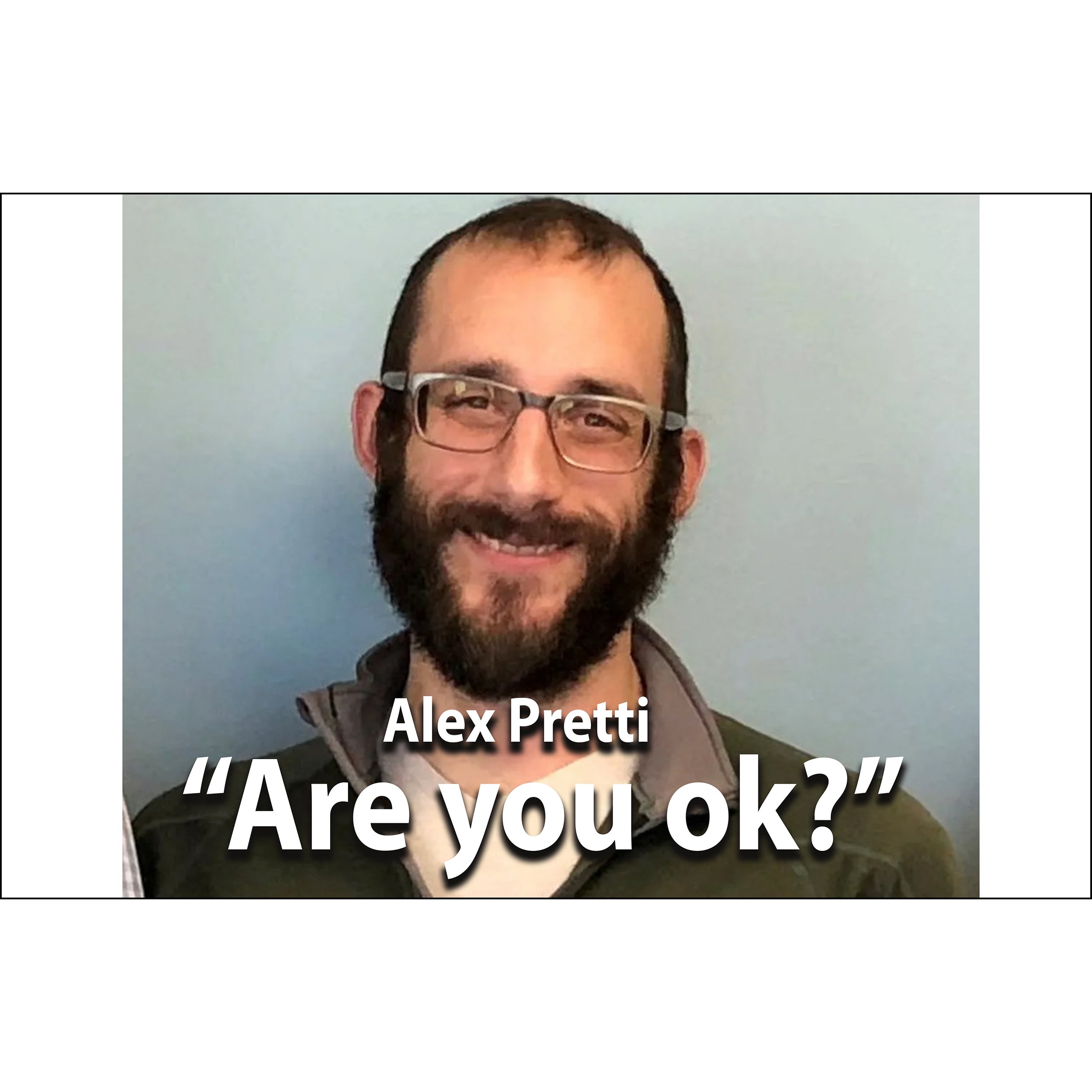 Free Alex Pretti Poster.jpg
