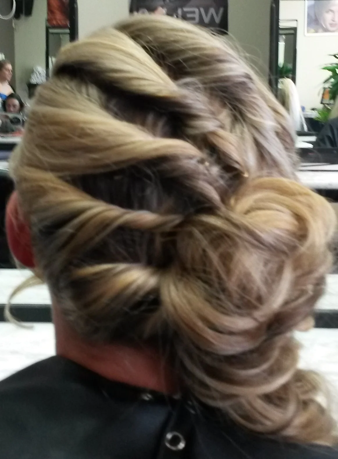 20150228_103909.jpg