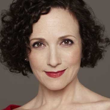 Copy of Bebe Neuwirth