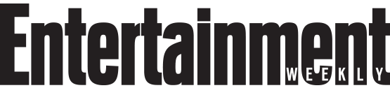 ew large logo.png