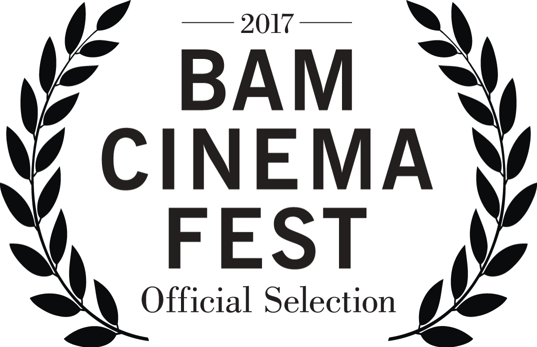 BAM_OfficialSelection no back.jpg