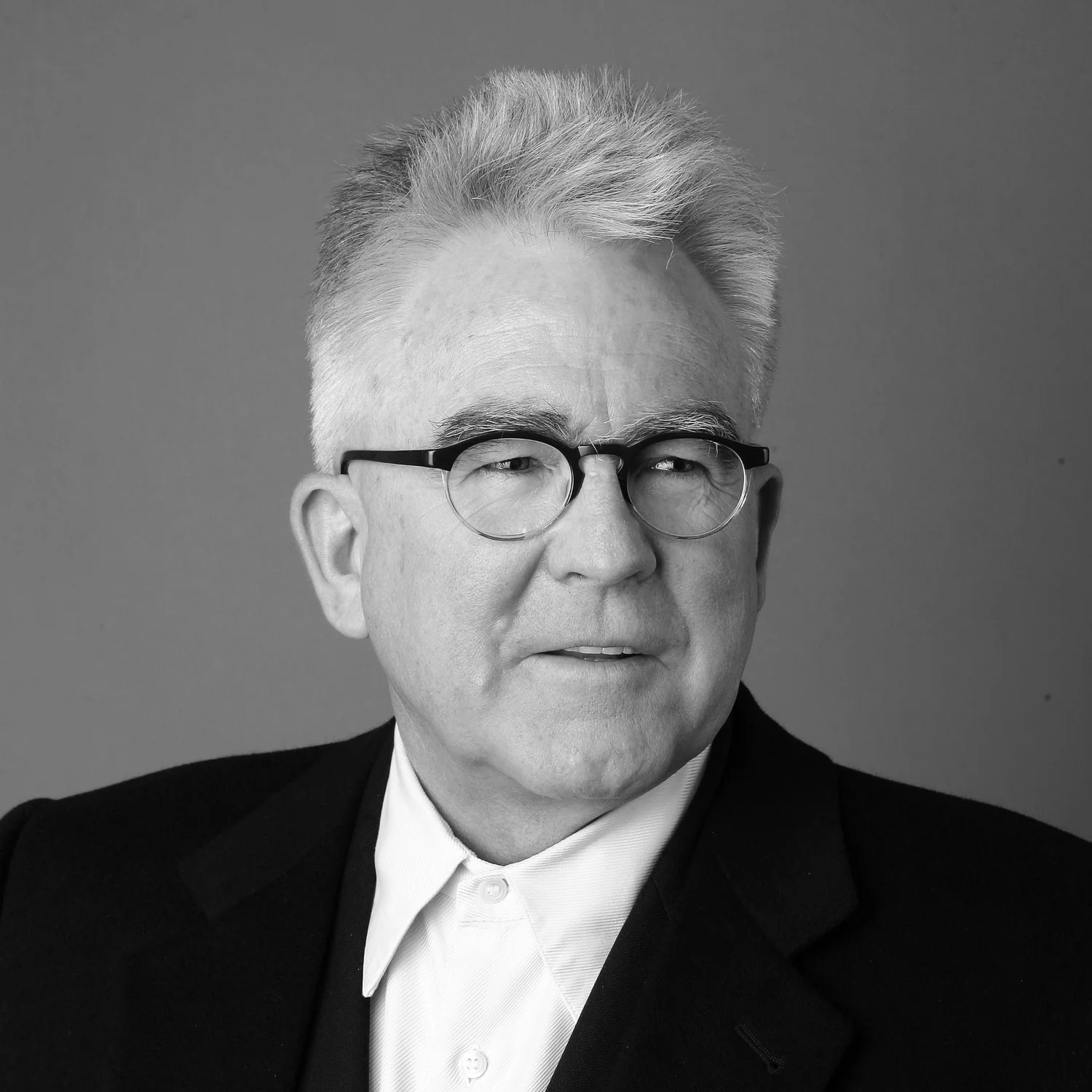 Ron Yerxa.jpeg