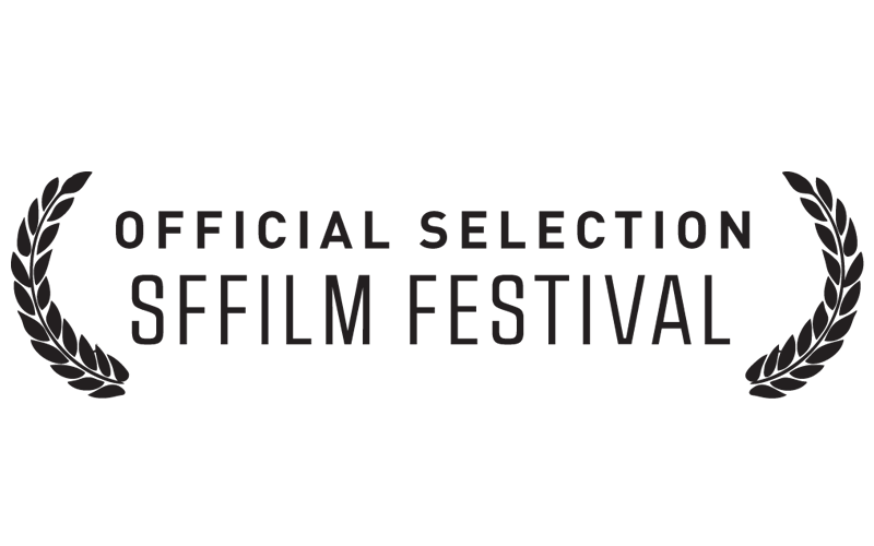 SFFILM Laurel.png