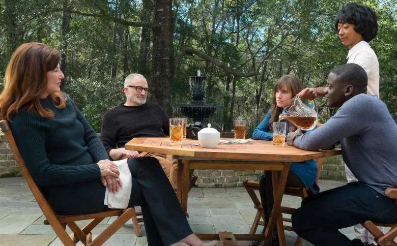 getoutpatio.jpeg