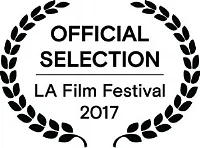 2017LAFilmFestival_SelectionLaurel.jpg