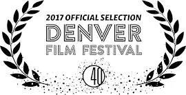 DFS-DFF40Laurels.jpg