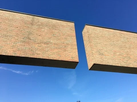 columbus1126_07.jpeg