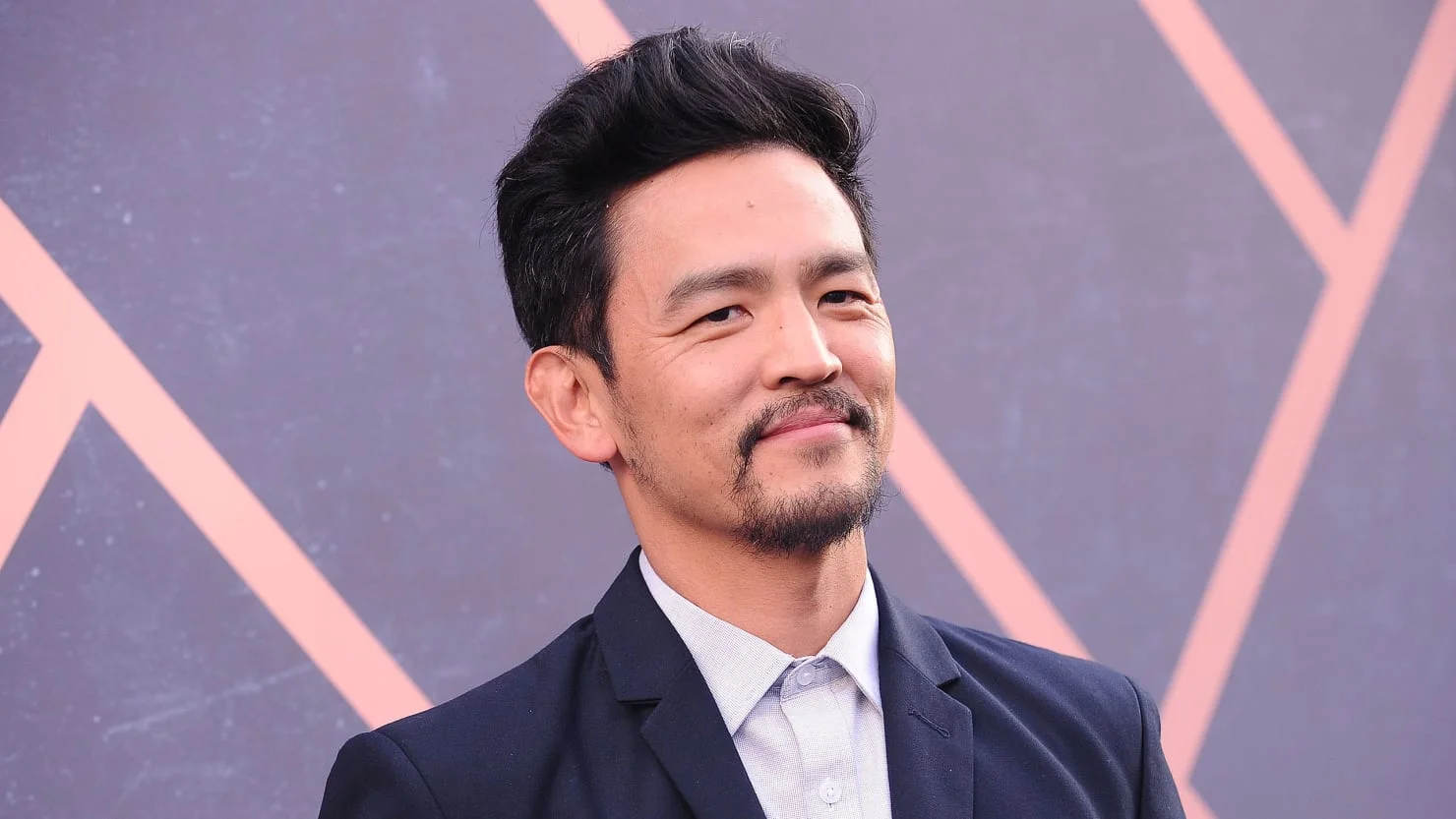 johncho.jpg