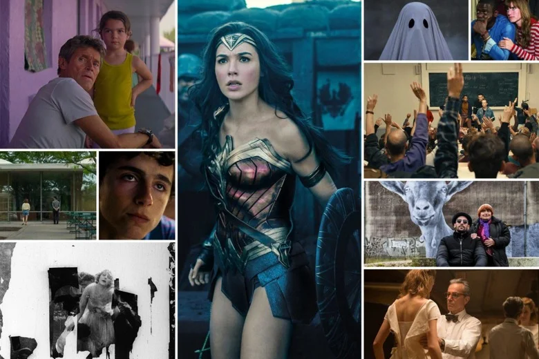 best movies of 2017.jpeg