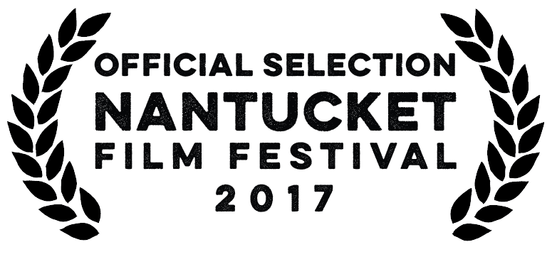 nantucket.jpeg
