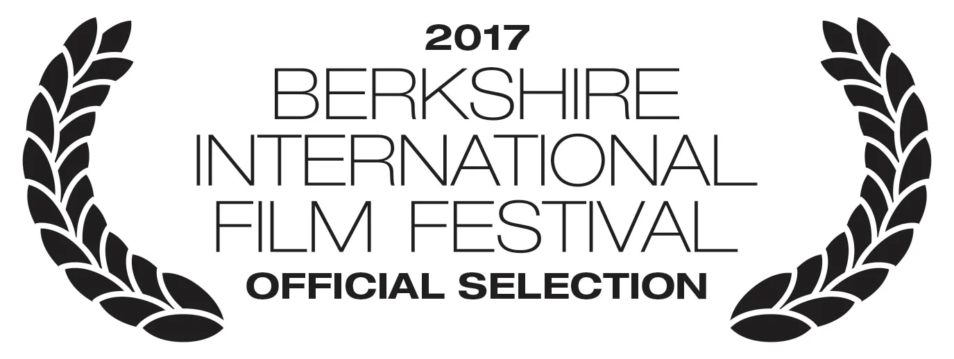 berkshire.jpeg