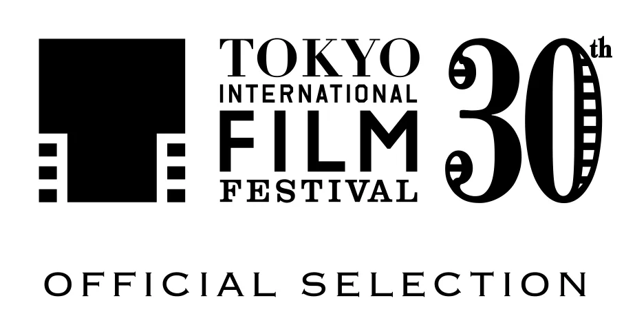 OfficialSelection_EN_W.jpg