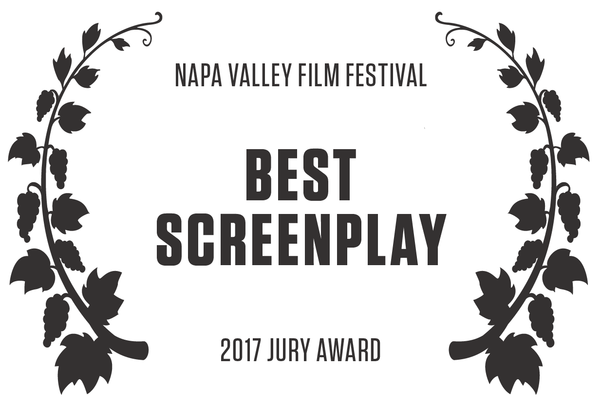NVFF17_BestScreenplay_DARK.png