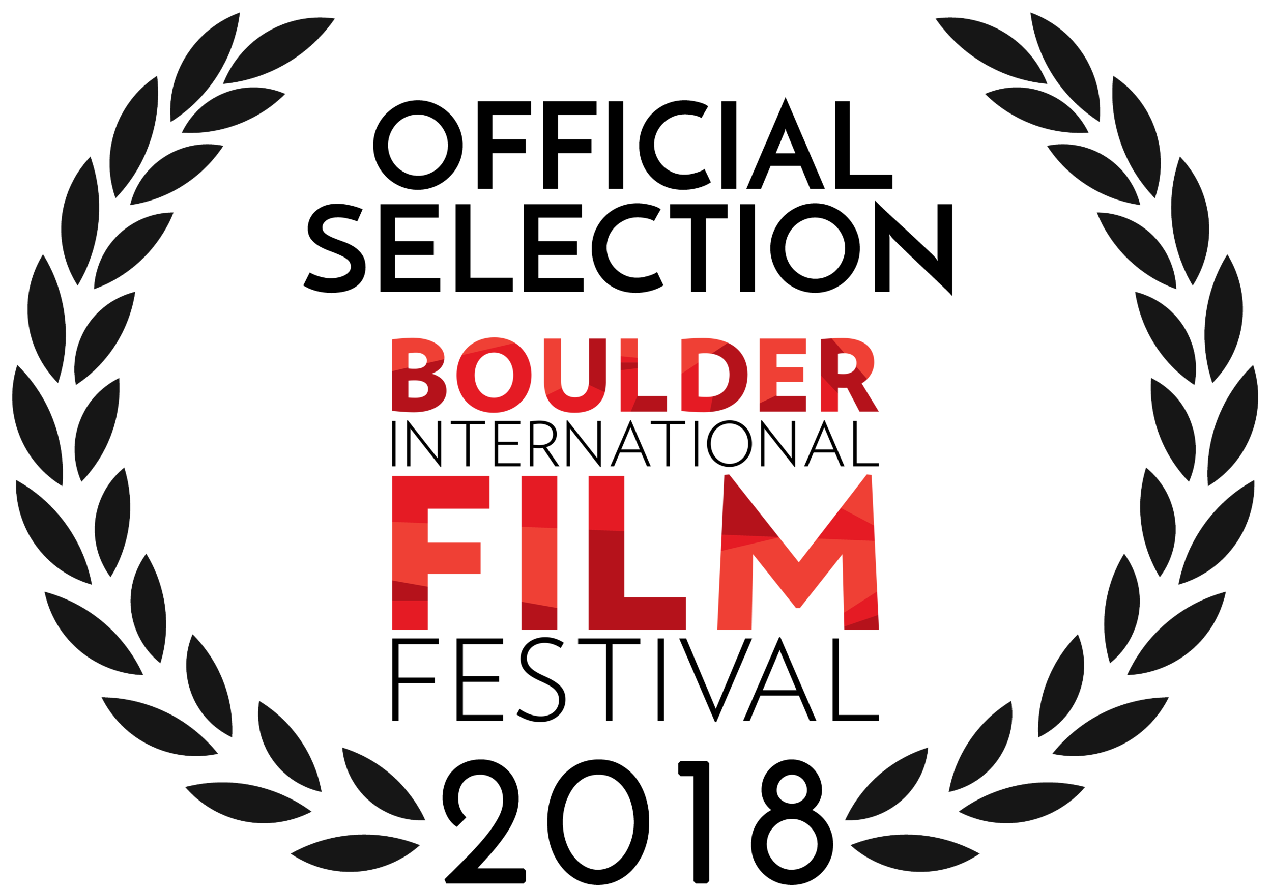 BIFF laurels-2018-official-selection-dark.png