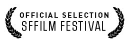SFFILM_Laurel-OffSelec.png