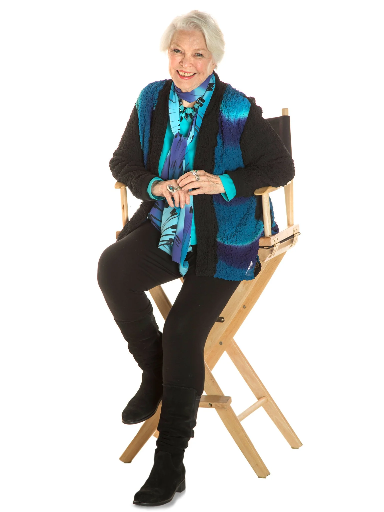 ELLEN BURSTYN.jpg