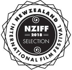 NZIFF_E-Mark2018_Primary_Selection_Logo_Black_preview.jpeg