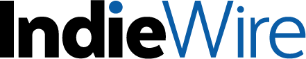 IndieWire_logo_2016.png