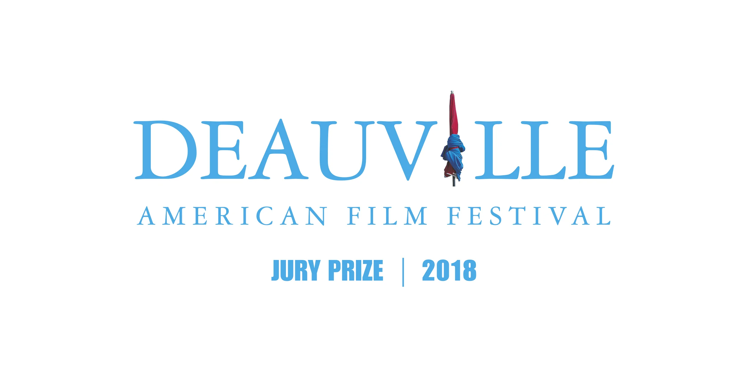DeauvilleUSA18ANG-jury.jpg